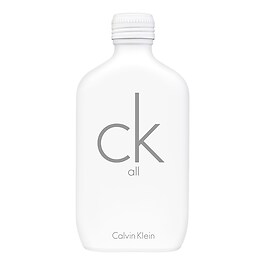 Ck One All - Eau de Toilette